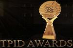 Pemkab Maluku Tenggara Raih Penghargaan TPID Award Berprestasi